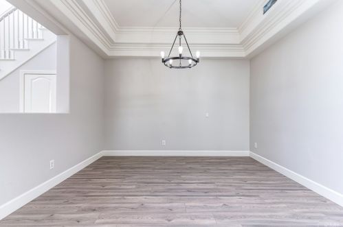 1257 Hampton Ct, Fullerton CA  92831-1054 exterior