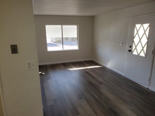 114 Danielle Way, Folsom CA 95630-1754 exterior