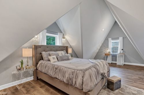 3337 Newcastle Ave, Chicago IL  60634-3752 exterior