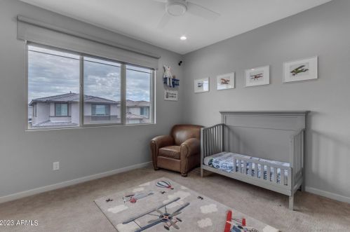 22034 28 Pl, Phoenix AZ 85008-4702 exterior