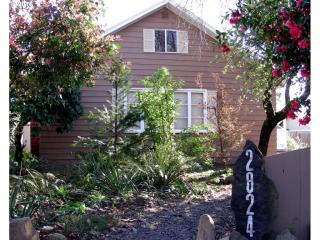 2824 Balfour St, Portland, OR 97222-6426