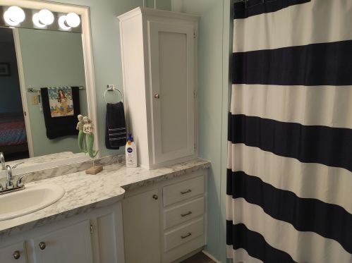 2944 Fiddlewood Cir, Fort Pierce FL 34952-3342 exterior