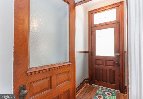 379 York St, Pottstown PA  19464-5261 exterior