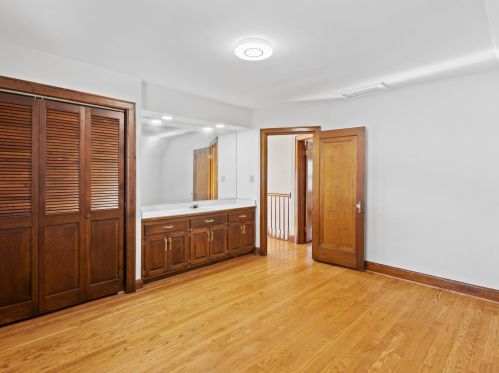 3227 Layton Ave, Milwaukee WI  53221-2632 exterior