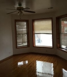 423 Homan Ave, Chicago IL 60655-3509 exterior