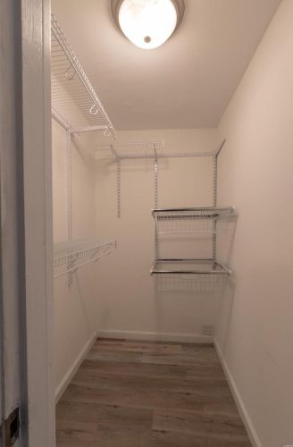 1059 Rockman Pl, Saint Louis MO 63119-1118 exterior