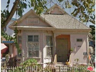9234 Baird Ave, Los Angeles, CA 90002-2105
