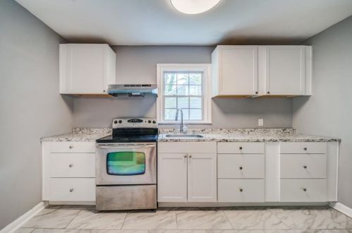 2935 Harlan Dr, Atlanta GA  30344-3705 exterior