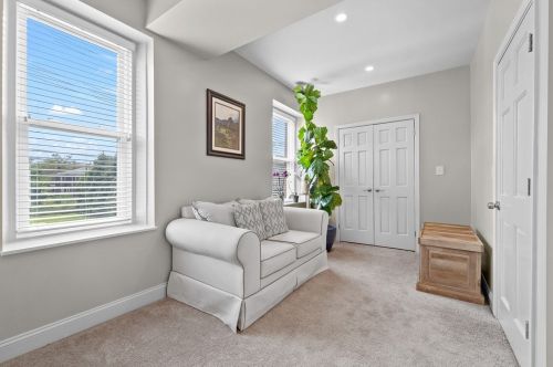 603 Saint Clair St, Pittsburgh PA 15206-3614 exterior