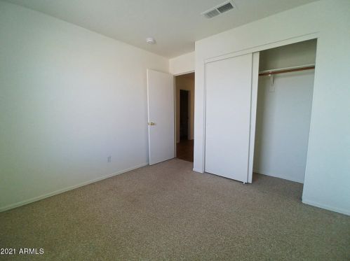 20220 34 Pl, Phoenix AZ 85050-7942 exterior