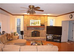 1918 Reeds Court Trl, Cleveland OH  44145-2078 exterior