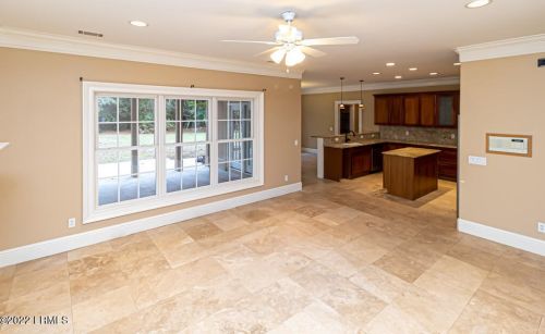 53 Confederate Ave, Bluffton SC 29910-7229 exterior