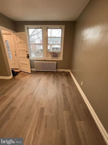 1817 18th St, Washington, DC 20020-4600