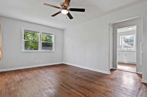 5301 58, Milwaukee WI 53218-4247 exterior