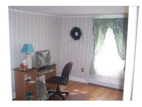 143 State St, Concord NH  03301-3224 exterior