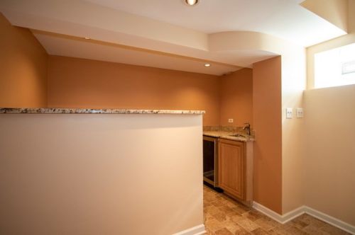 1634 76 Ct, Chicago IL 60707-3012 exterior