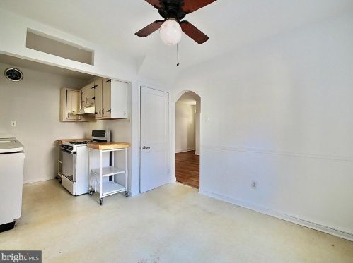 703 Providence Rd, Media PA 19063-2552 exterior