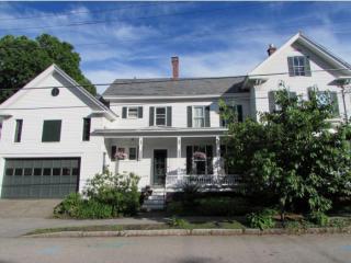 25 Grove St, Concord, NH 03301-3644