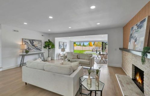 1619 Gotham St, Chula Vista, CA 91913-2618