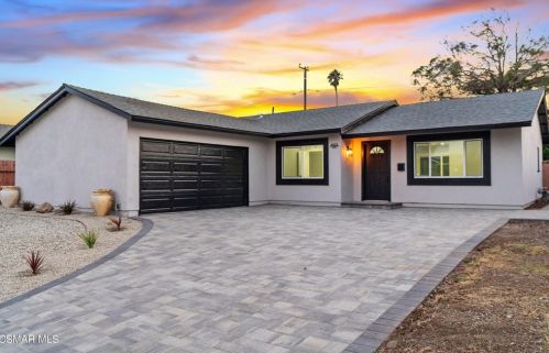 3521 E St, Oxnard, CA 93033-6056