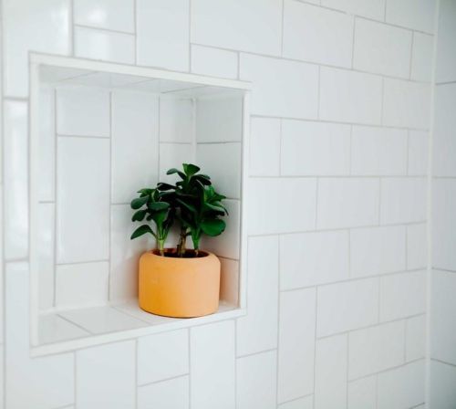 427 Hooper St, Atlanta GA  30317-3416 exterior