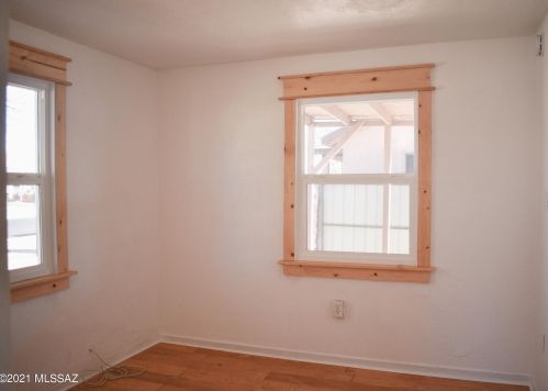 3620 Belmar Ave, Tucson AZ 85714-2510 exterior