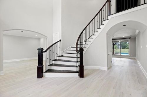 19119 Match Play Dr, Humble TX 77346-6190 exterior