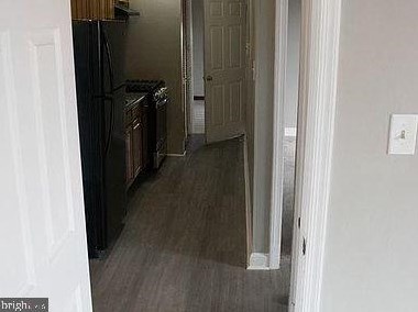 4250 Edson Pl, Washington DC 20019-8022 exterior