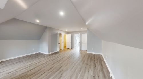 835 Heberton St, Pittsburgh PA  15206-2227 exterior