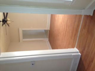 703 Haines St, Philadelphia PA  19144-1218 exterior