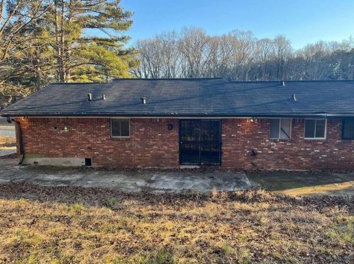 996 Forrest Cir, Atlanta, GA 30354-2535