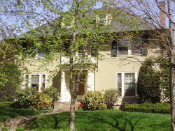 117 Homer St, Newton, MA 02459-1513