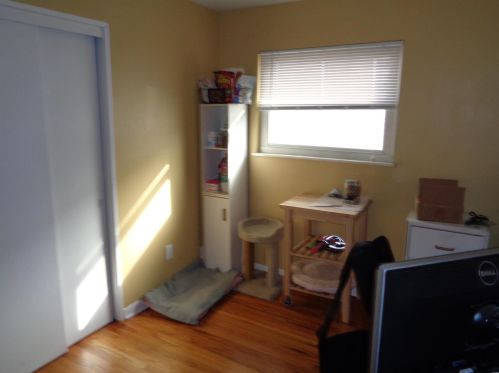 7932 Kingwood St, Saint Louis MO 63123-3554 exterior