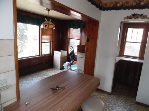 3748 Odell Ave, Chicago IL 60634-3406 exterior