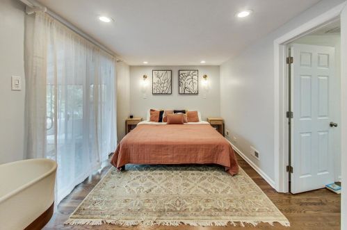 3450 Hamlin Ave, Chicago IL 60655-3915 exterior