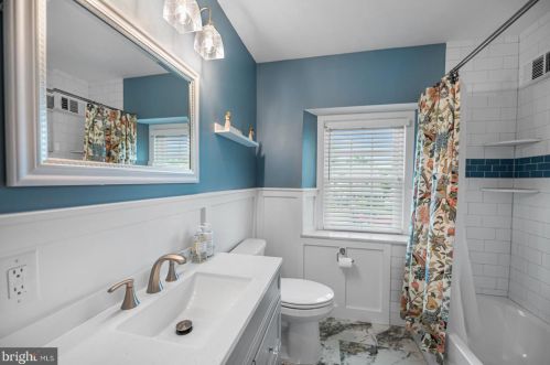 5 Lexington Ave, Pittsburgh PA 15215-3218 exterior