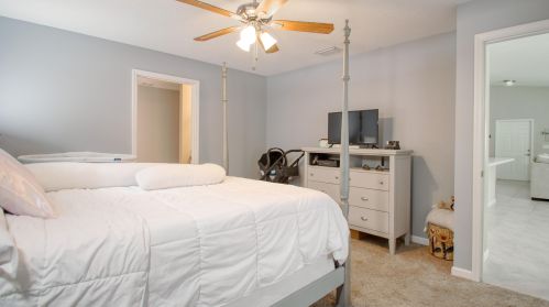 1780 Leafy Rd, Fort Pierce FL  34953-1355 exterior