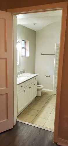 2720 Almeda Dr, Dallas TX 75216-3229 exterior