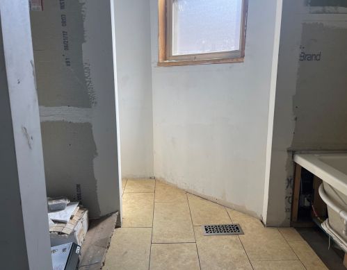 5141 Wabash Ave, Chicago IL  60615-3310 exterior