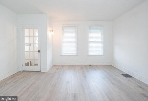 824 Chestnut St, Lancaster PA  17602-3128 exterior