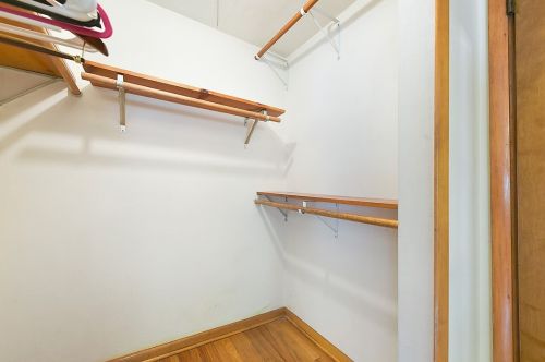 113 Calmont Dr, Pittsburgh PA 15235-5202 exterior