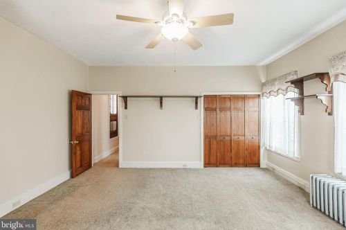 1601 2nd St, Philadelphia PA 19133-0033 exterior