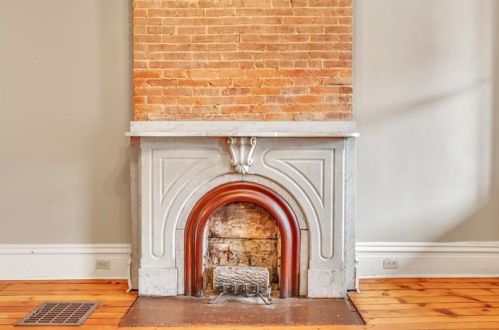 373 44 St, Pittsburgh PA 15201-1137 exterior