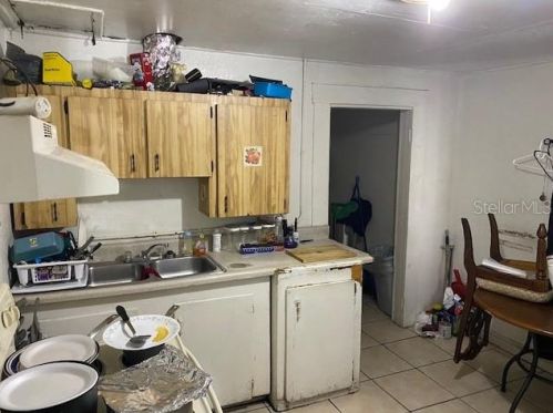 1035 Anderson St, Orlando FL 32803-6711 exterior