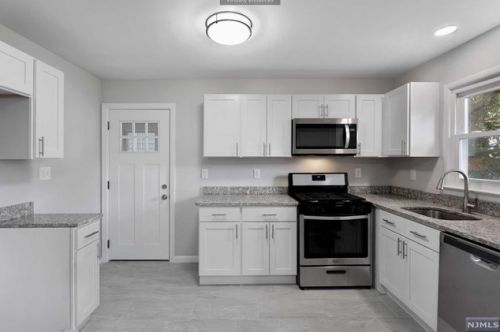 37 35th St, Paterson NJ 07514-1311 exterior