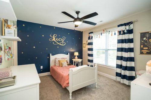 154 Slocum Ave, Saint Louis MO 63119-2263 exterior