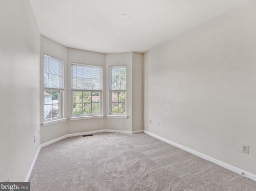 3 Cameron Ct, Limerick PA 19468-2264 exterior