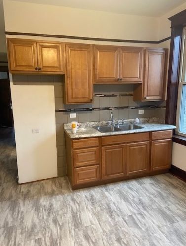 4021 21st Pl, Chicago IL 60623-2752 exterior