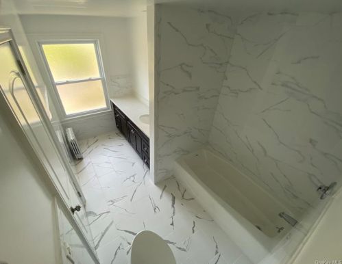 165 Sheridan Ave, Mount Vernon NY 10552-1407 exterior