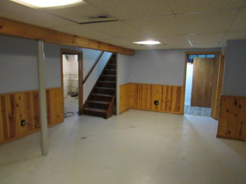 2860 47, Milwaukee WI 53210-1753 exterior